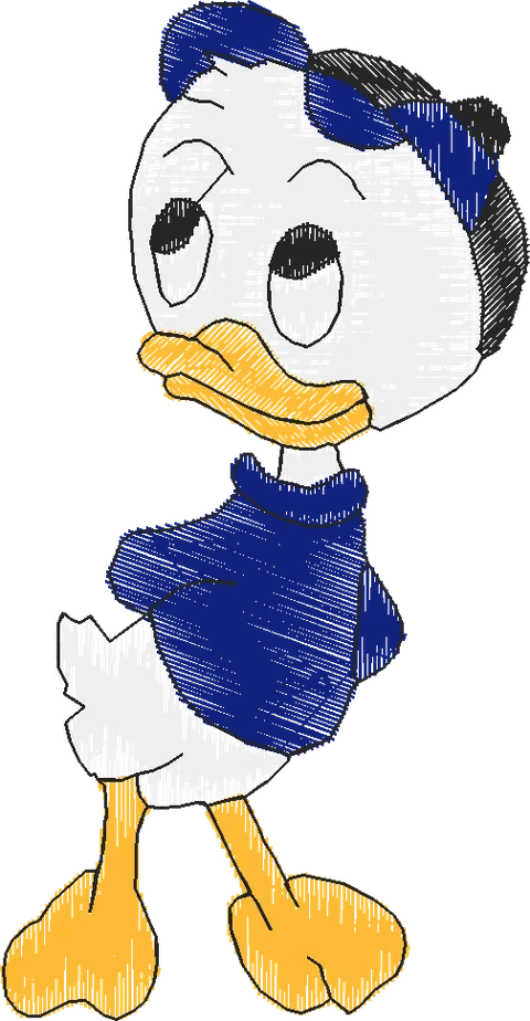 huguinho-zezinho-luisinho (6)